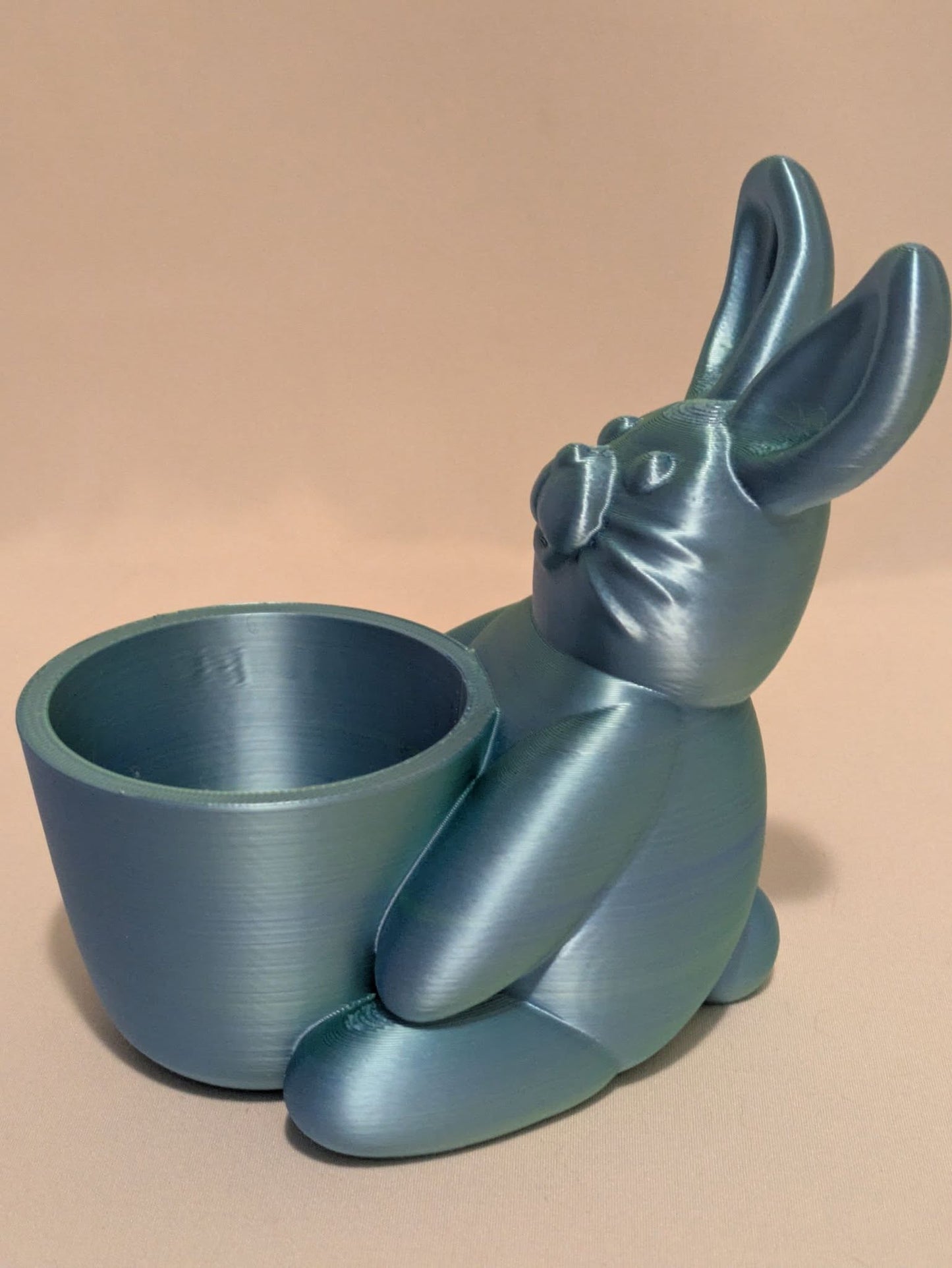 Bunny Cup