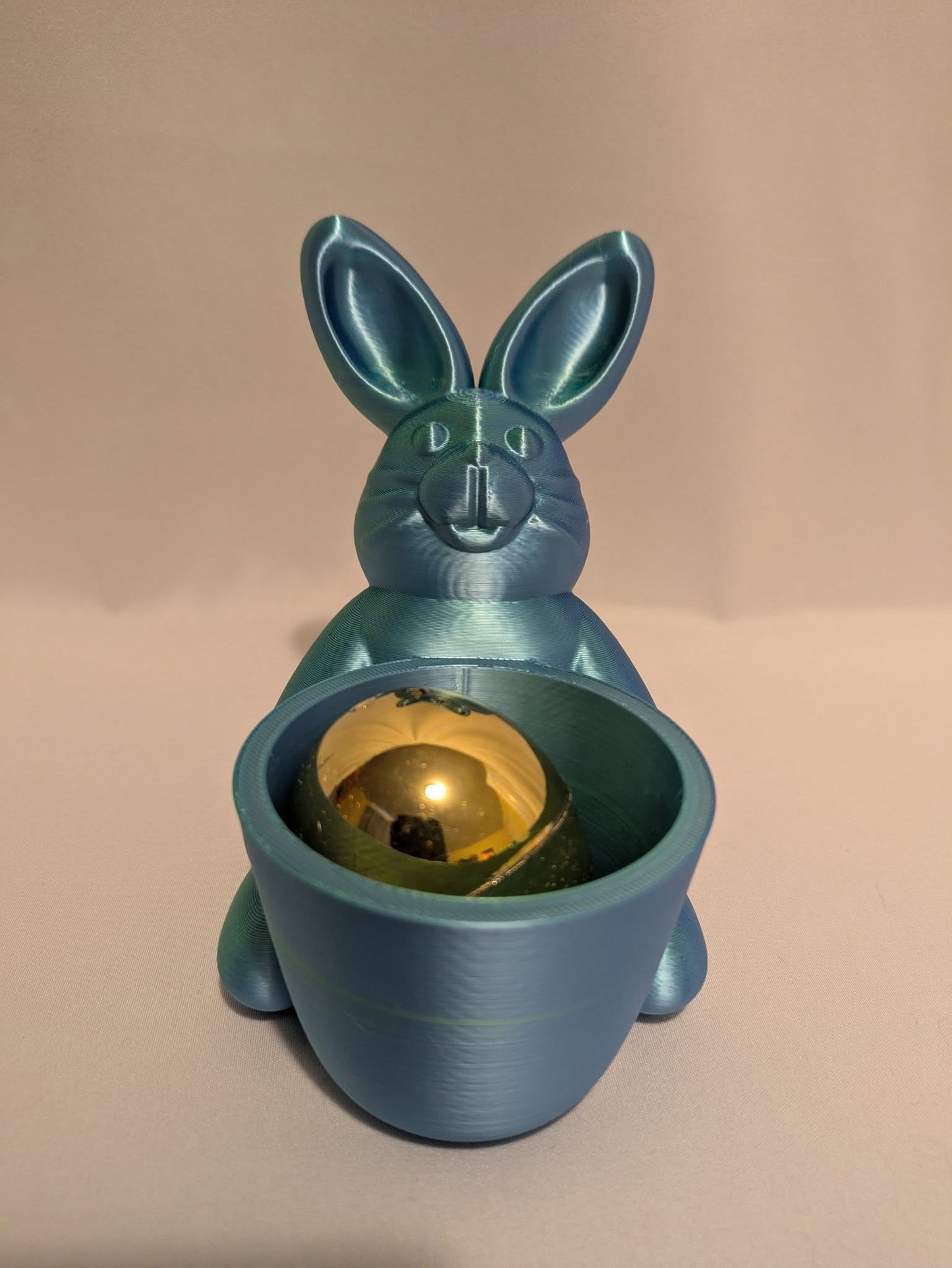 Bunny Cup