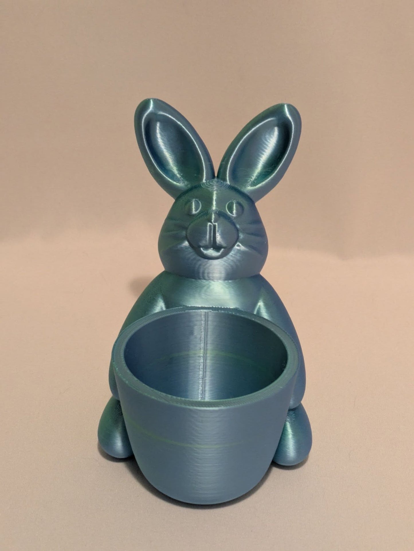 Bunny Cup